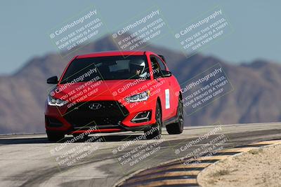 media/Jan-04-2026-SCCA SD (Sun) [[defc442887]]/4-Novice Group/Session 2 (Turn 12)/